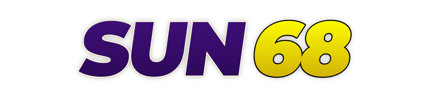 sun68